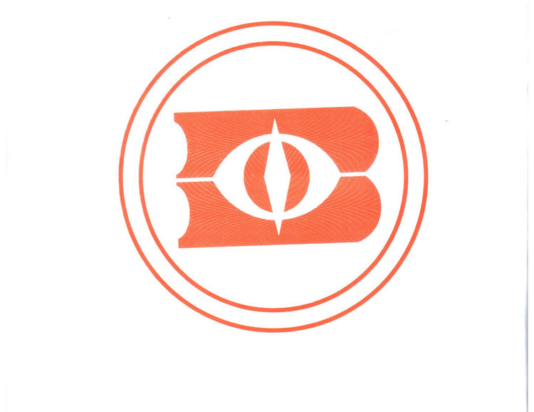 GBT7216-2009灰鑄鐵金相檢驗(yàn)國(guó)家標(biāo)準(zhǔn)